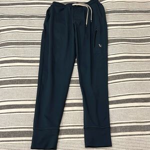 Vuori Sunday Performance Jogger